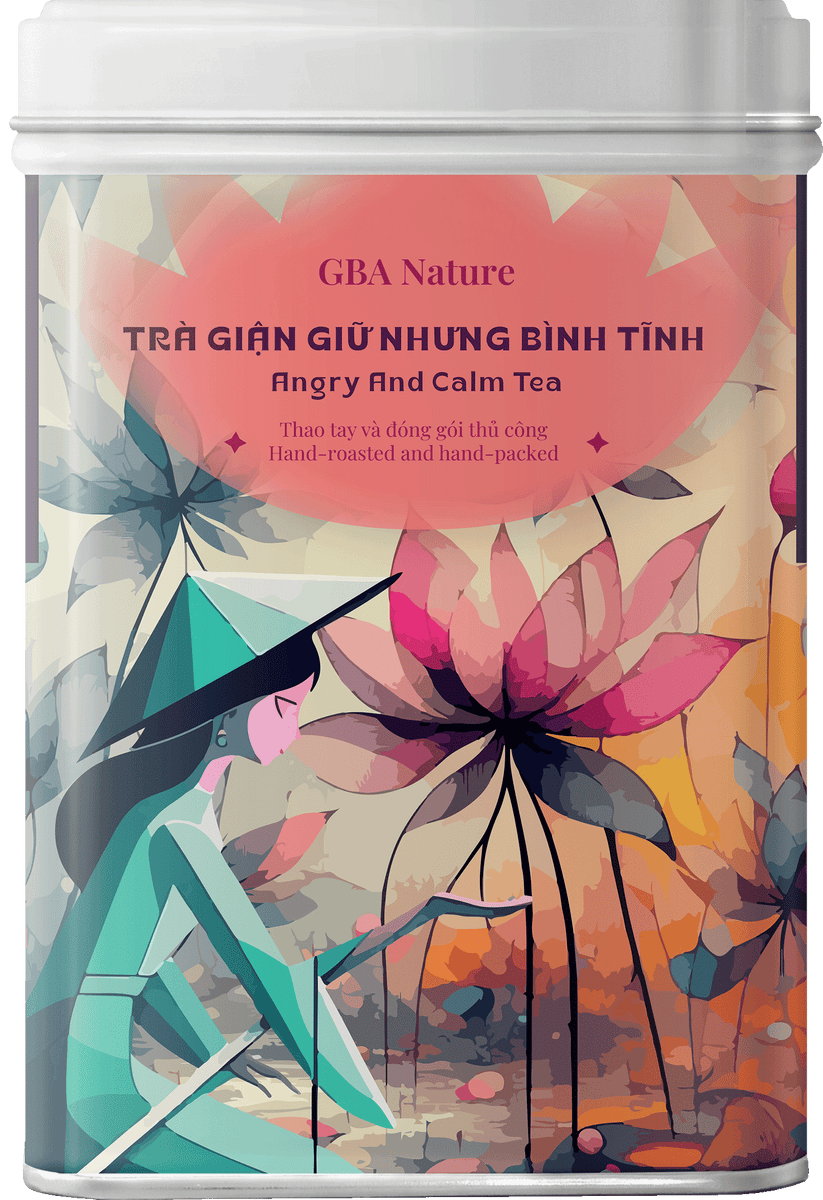 Emotions Collection GBA Nature emotions-collection-gba-nature